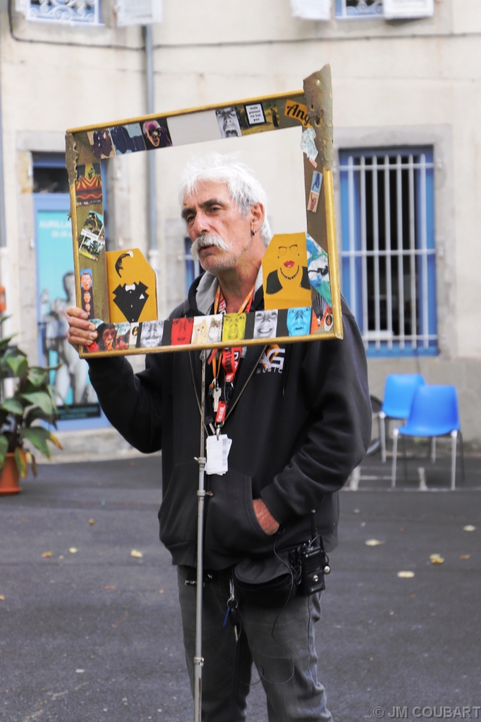 Diapositive suivante